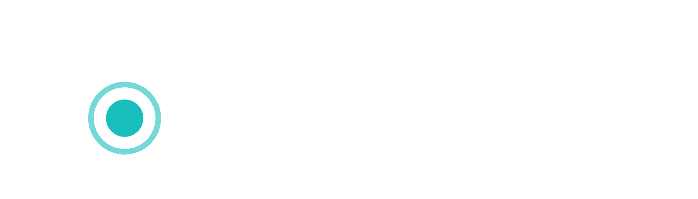 UCBC: Unified Communication Business Center